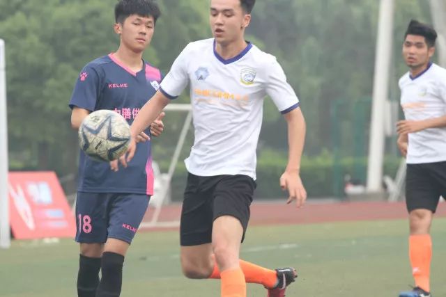 下载公赌船jcjc710